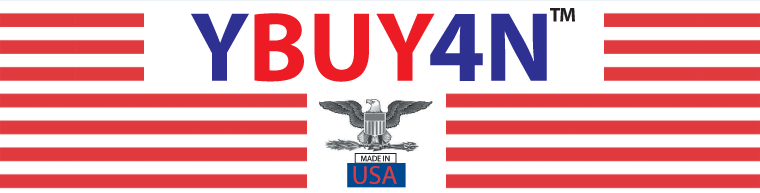 Y BUY 4N